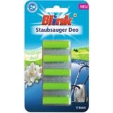 Blink Staubsauger-Deo Fr&uuml;hlingsbrise