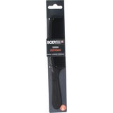BODY&SOUL Griffkamm Carbon