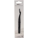 BODY&SOUL Masterpiece Aplicador de Pestanas - 1 ud.