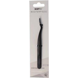 BODY&SOUL Masterpiece Wimpernapplikator - 1 Stk