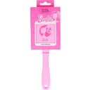BODY&SOUL Escova Almofadada Barbie - 1 ud.