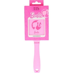 BODY&SOUL Paddlebürste Barbie - 1 Stk