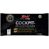 Blink Car Dashboard Cleaning Wipes