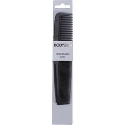 BODY&SOUL Frisierkamm Mittel - 1 Stk