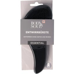 BODY&SOUL Entwirrbürste Essential - 1 Stk