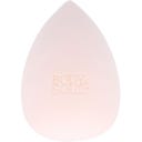BODY&SOUL Make-Up Ovo - 1 ud.