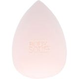 BODY&SOUL Make-up Sponge