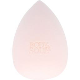 BODY&SOUL Make-Up -Ei - 1 Stk