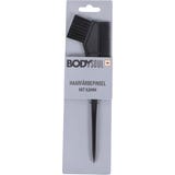 BODY&SOUL Haarf&auml;rbepinsel&Kamm