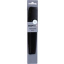 Pente Grande para Pentear em Material Reciclado - 1 ud.