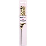BODY&SOUL Nadelstielkamm Leopard