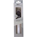 BODY&SOUL Masterpiece Pincel para Base - 1 ud.