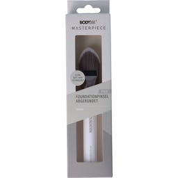 BODY&SOUL Masterpiece Foundationpinsel - 1 Stk