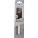BODY&SOUL Masterpiece Pincel para Iluminador - 1 ud.
