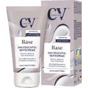 CV - Cadea Vera Base krem nawilżający 24H - 50 ml