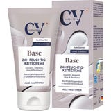 CV - Cadea Vera Base 24H Feuchtigkeitscreme