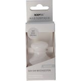 Masterpiece Gua-Sha-Massagestein Bergkristall