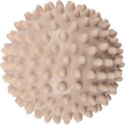BODY&SOUL Massageigel - 1 Stk