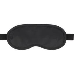 BODY&SOUL Schlafmaske - 1 Stk