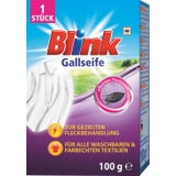Blink Gallseife