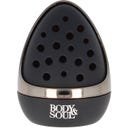 BODY&SOUL Etui na gąbeczkę do makijażu - 1 szt.