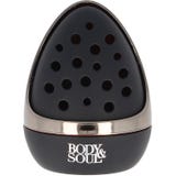 BODY&SOUL Make-up Sponge Holder