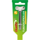 Cleanpac Spremitubo - 1 pz.