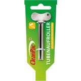 Cleanpac Tubenaufroller
