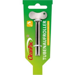 Cleanpac Tubenaufroller - 1 Stk