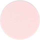 BODY&SOUL Make-up Sponge