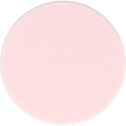 BODY&SOUL Make-Up-Schwamm - 1 Stk