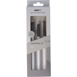 BODY&SOUL Masterpiece Pinsel Set Auge - 1 Stk