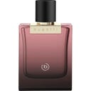 Bugatti Bella Donna Intensa Eau de Parfum - 60 ml