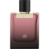 Bugatti Bella Donna Intensa Eau de Parfum