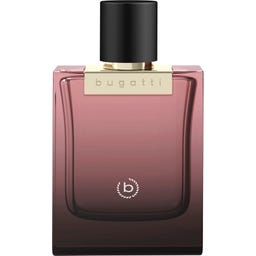 Bugatti Bella Donna Intensa Eau de Parfum - 60 ml
