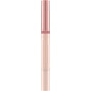 Catrice Colour Cushion Juicy Lip Oil - 10 - Bae Watch