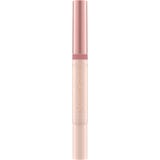 Catrice Colour Cushion Juicy Lip Oil