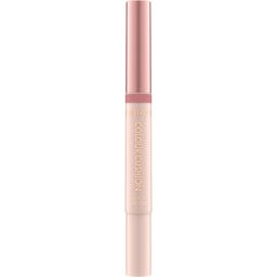 Catrice Colour Cushion Juicy Lip Oil - 10 - Bae Watch