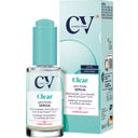 CV - Cadea Vera Clear Sérum Anti-Imperfeições - 30 ml