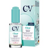 CV - Cadea Vera Clear Anti Pickel Serum