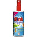 Blink Disinfectant Spray - 100 ml