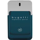 Bugatti Signature Petrol Eau de Toilette - 100 ml