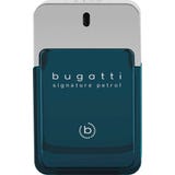 Bugatti Signature Petrol Eau de Toilette