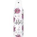 bilou Deo Spray Deodorant Spray Flashy Flower - 150 ml