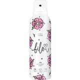 bilou Deodorant Spray Flashy Flower