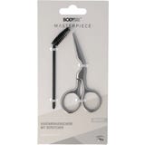 BODY&SOUL Masterpiece - Set per Sopracciglia
