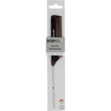 BODY&SOUL Toupierkamm Handemade