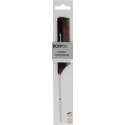 BODY&SOUL Toupierkamm Handemade - 1 Stk
