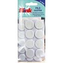 Blink Patins en Feutre - 1 pcs