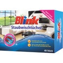 Blink Krpe za brisanje prahu - 48 kos.